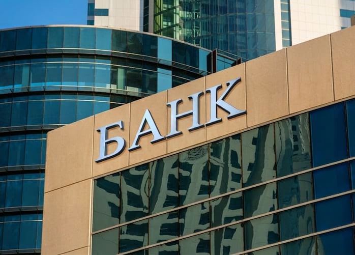 Bank.jpg