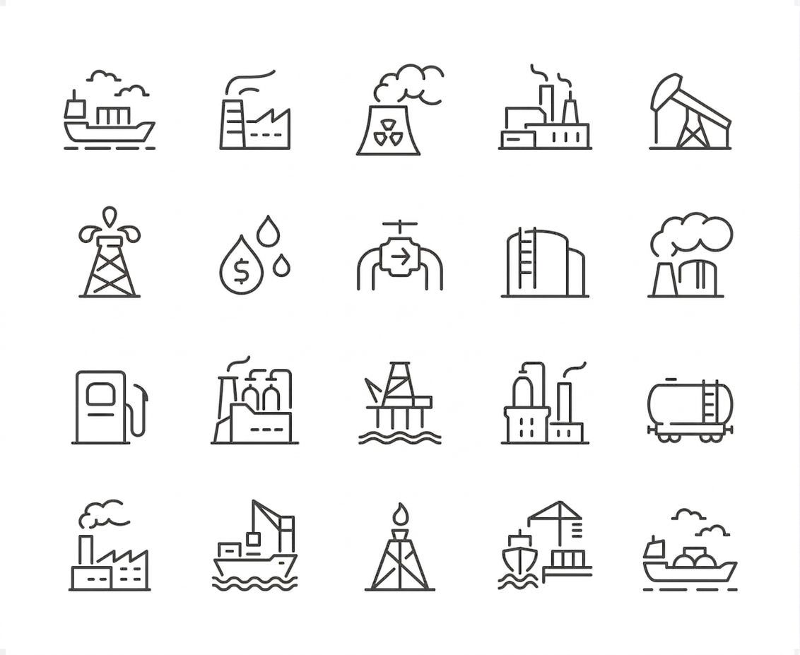 iStock-1395423745.jpg