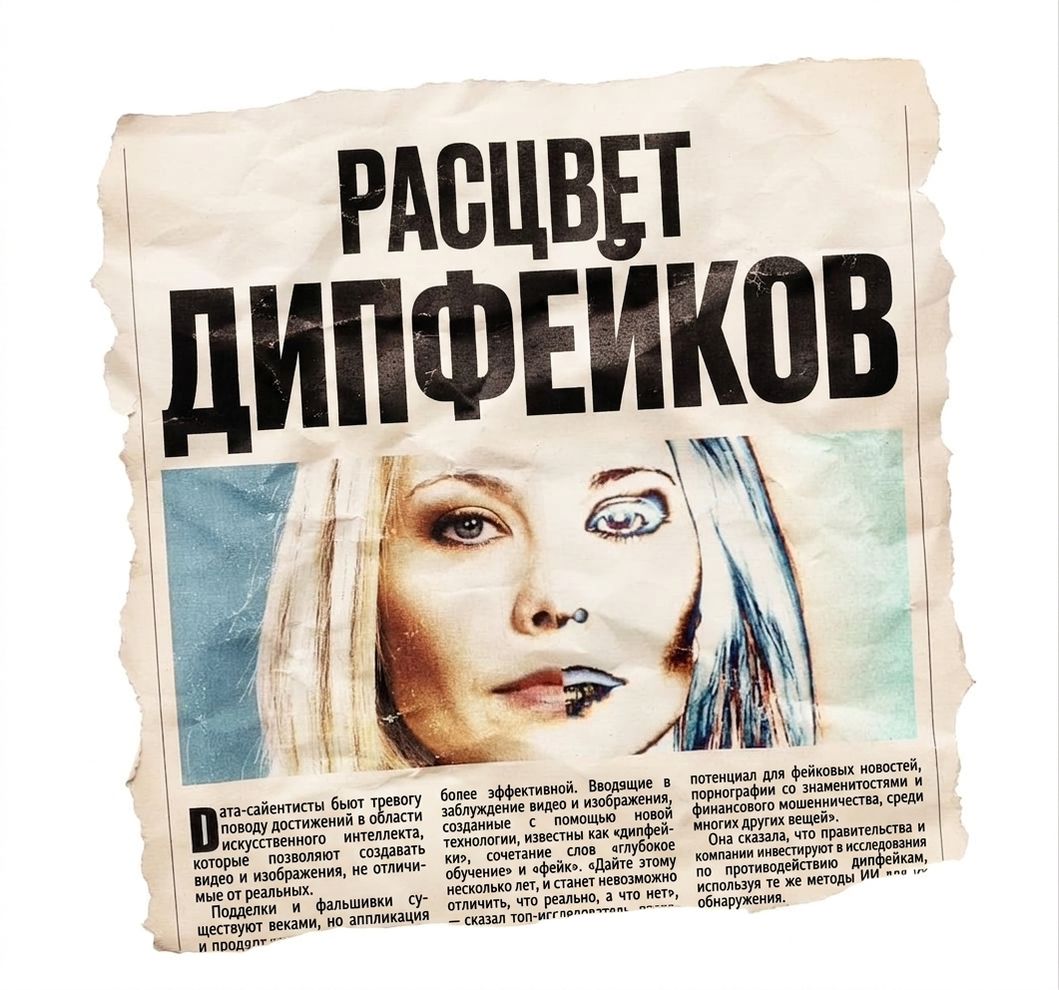 iStock-1456142992.jpg