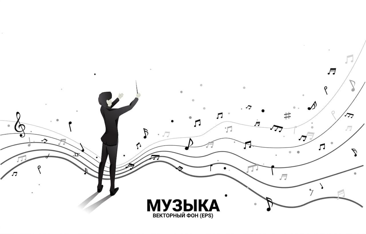 iStock-1392022755.jpg