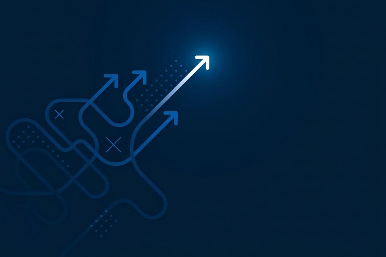 iStock-1185862852.jpg