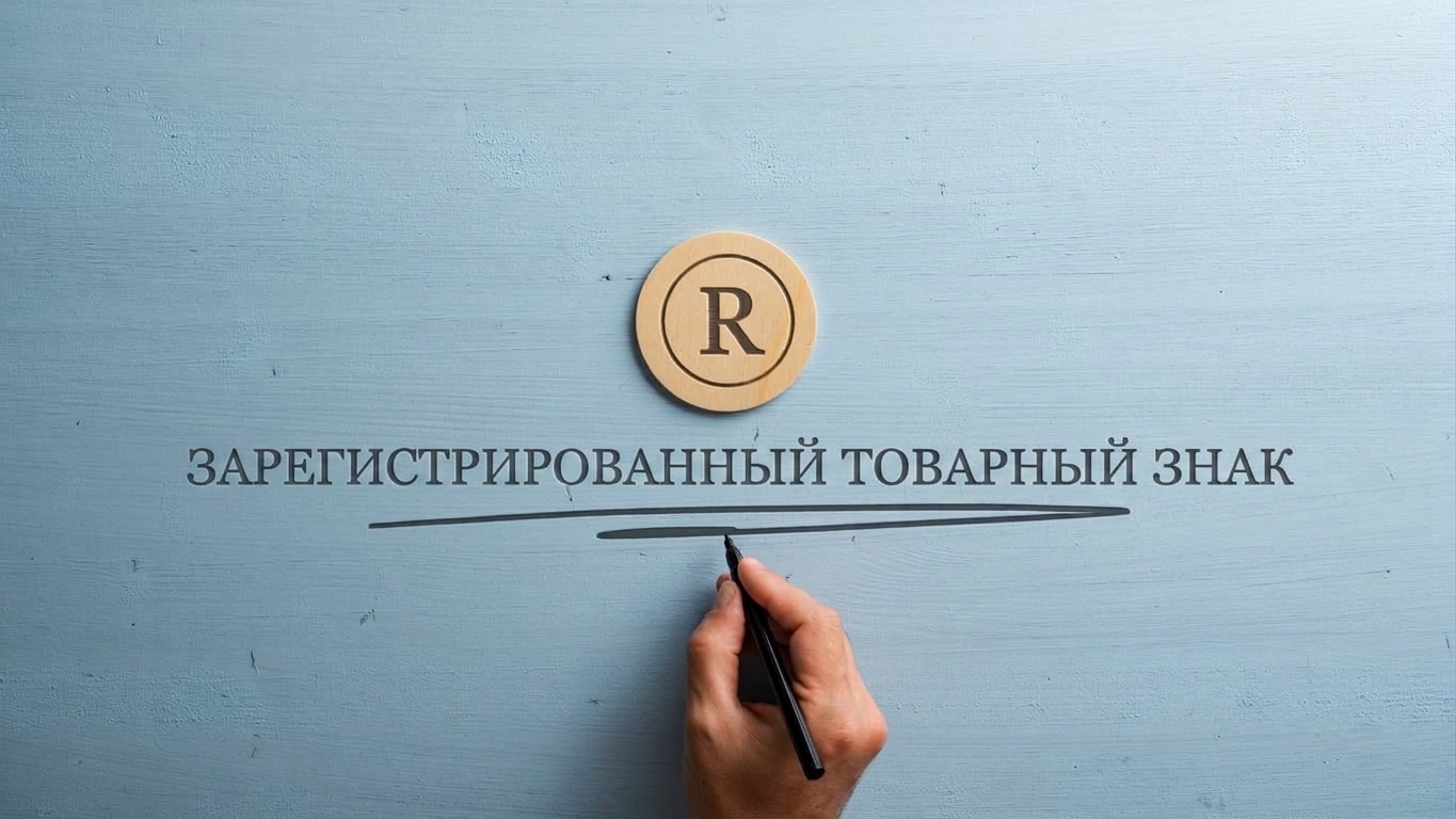Товарный знак.jpg