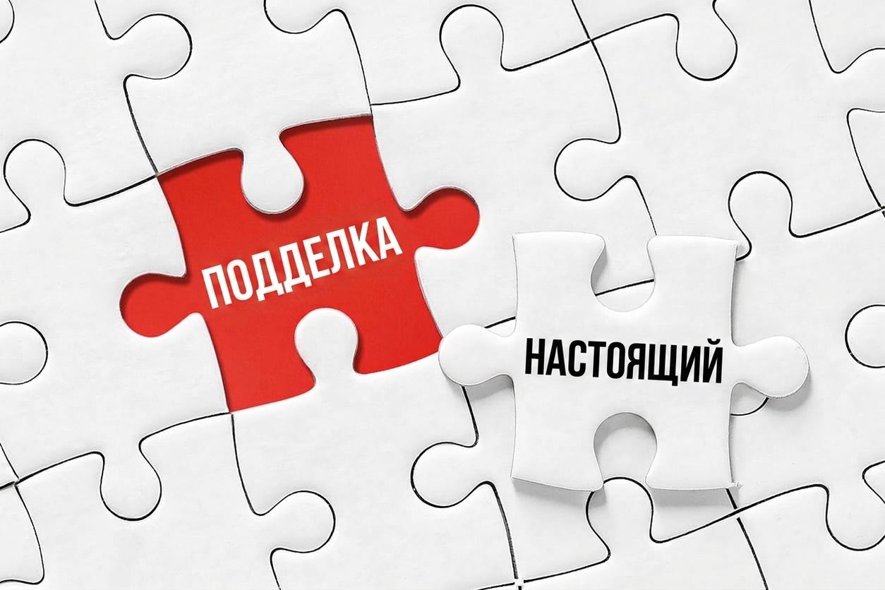 iStock-1412259816.jpg