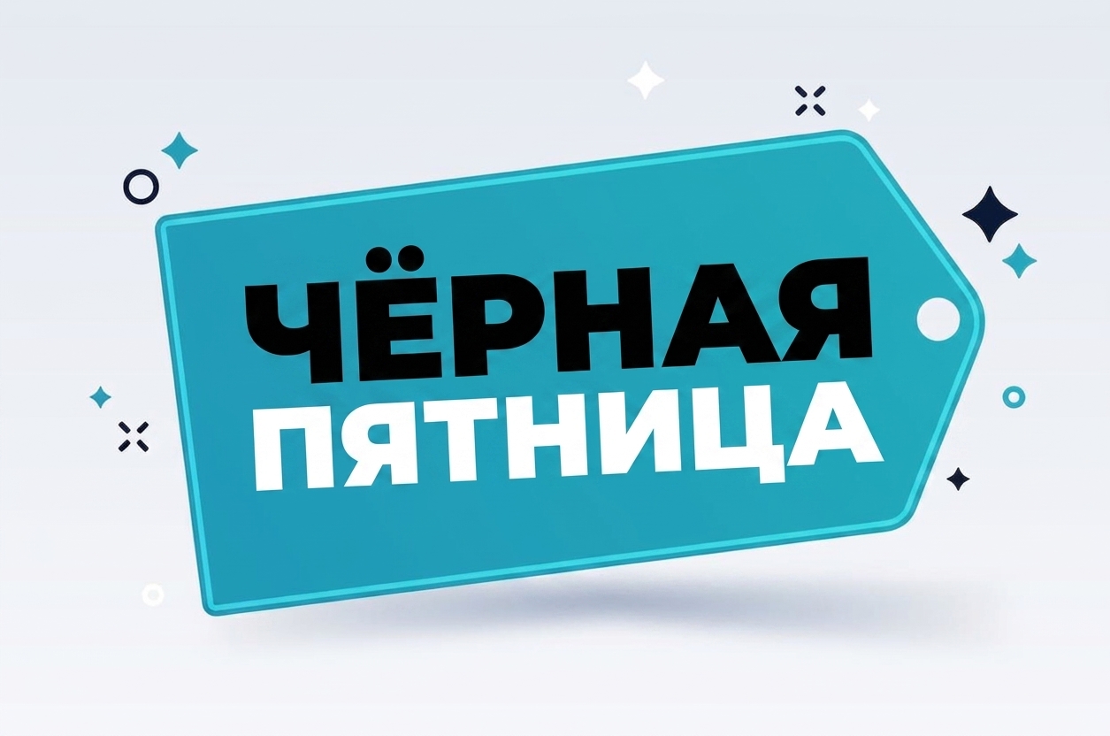 iStock-1053410016.jpg