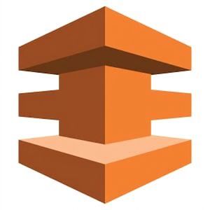 Логотип AWS Direct Connect
