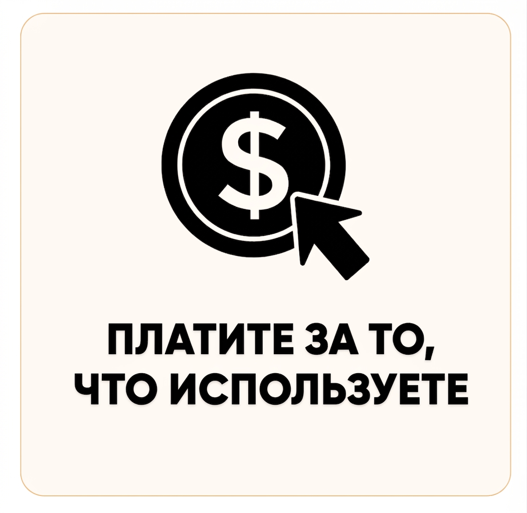 Изображение монеты