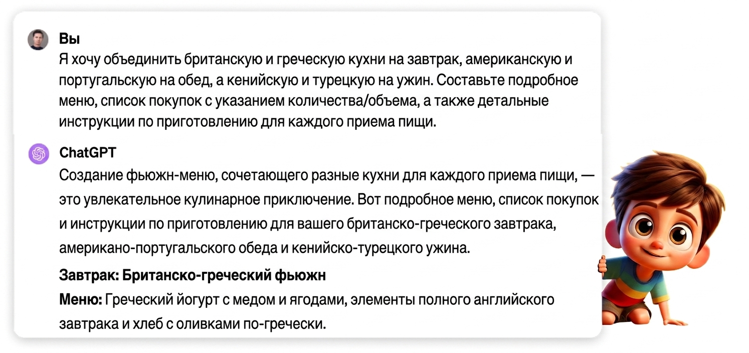 Group 110.png