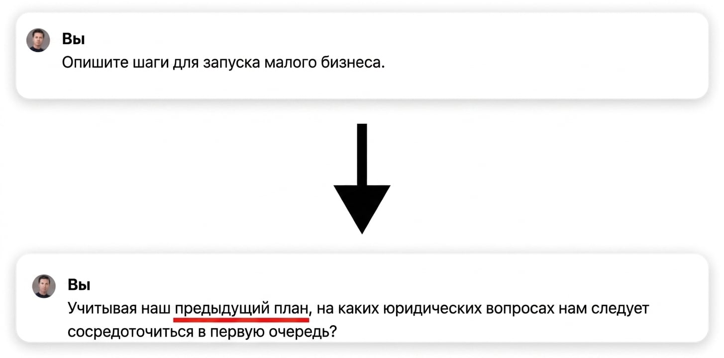 Group 93.png
