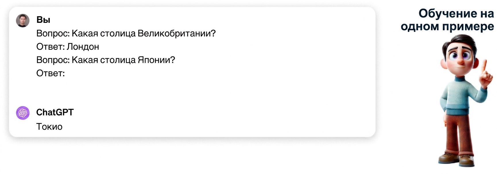 Group 77.png