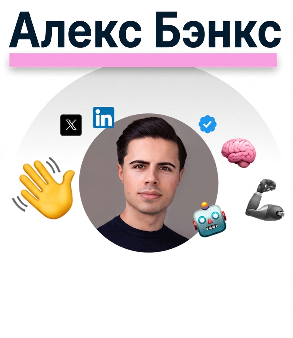 Фотография преподавателя