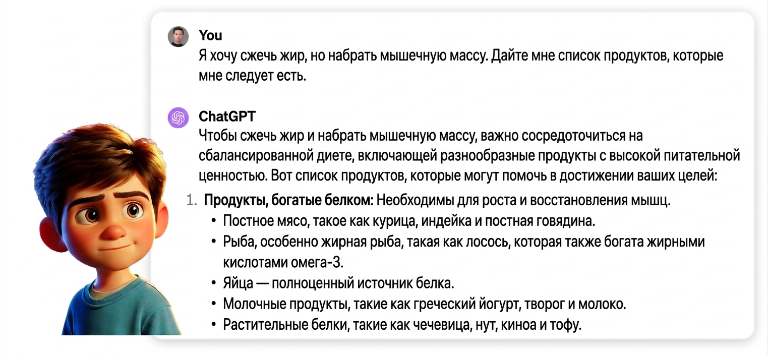 Group 108.png