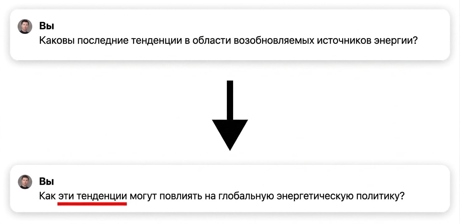 Group 92.png