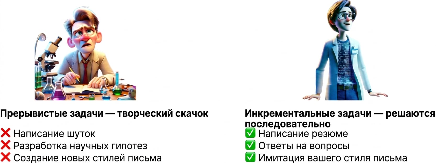 Group 91.png