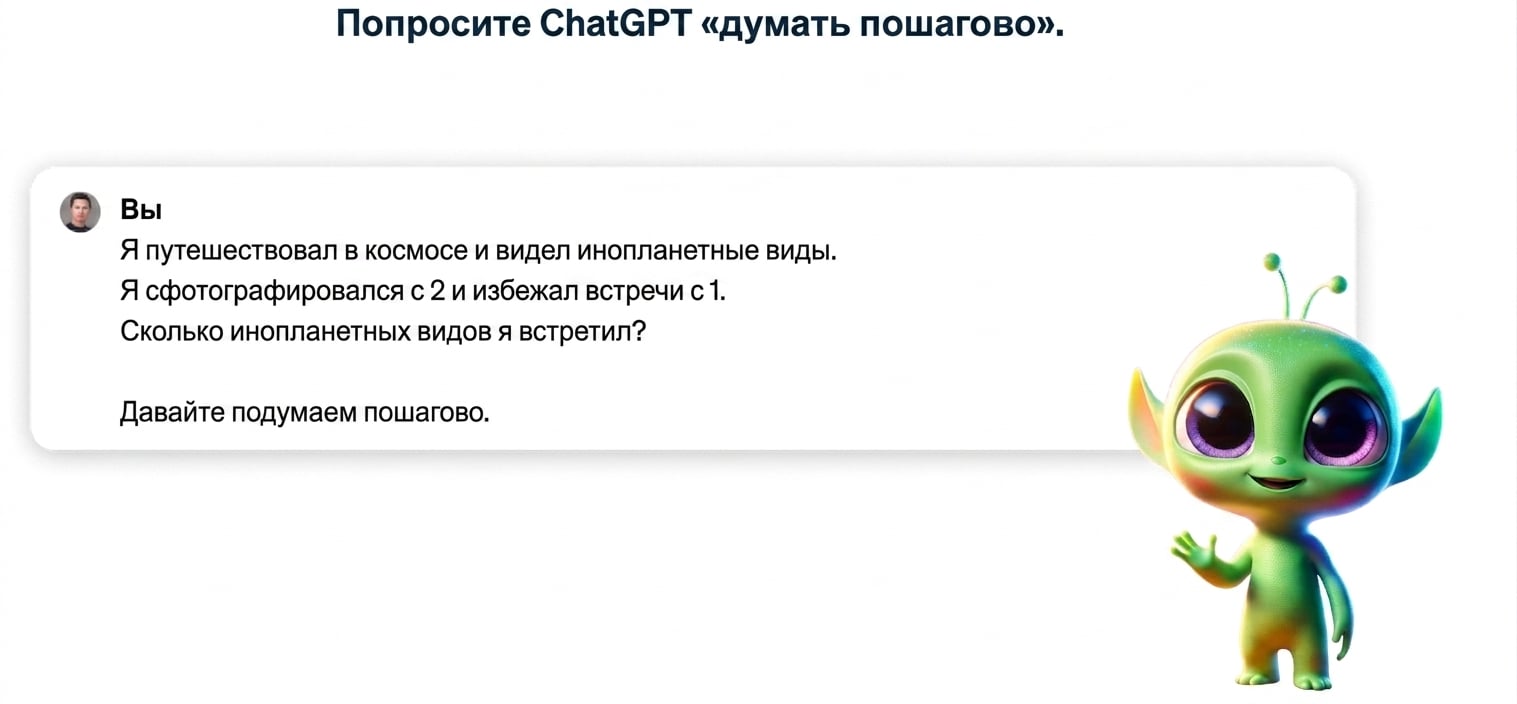Group 80.png