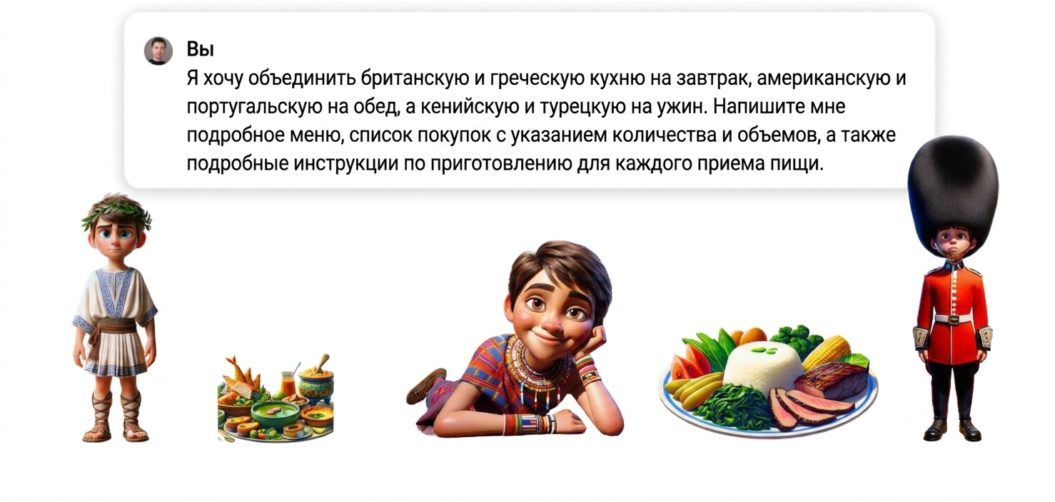 Group 109.png