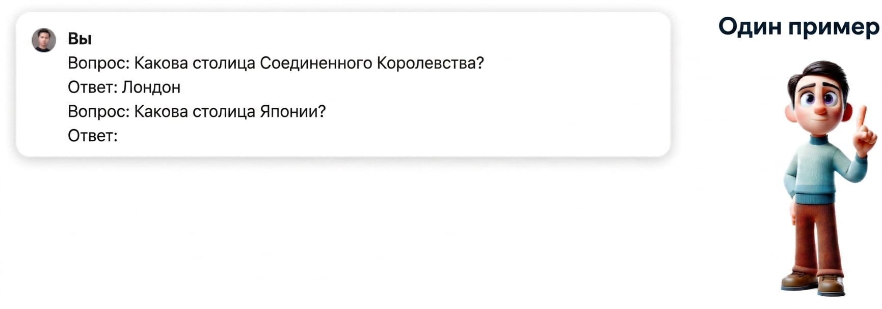 Group 76.png