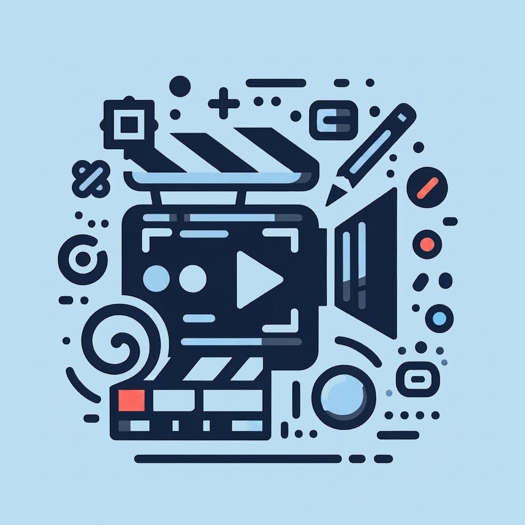 ContentCreation.png