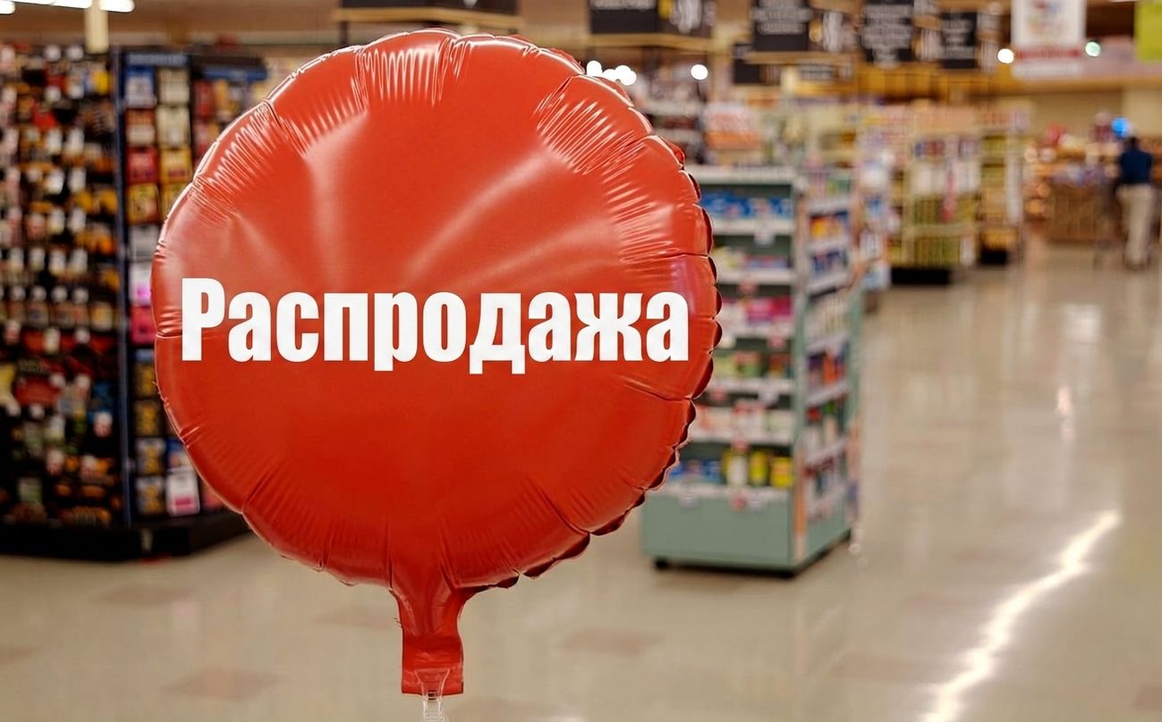 iStock-118381123.jpg