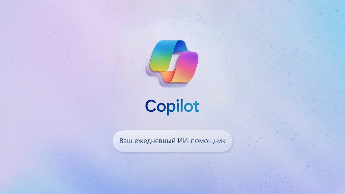 CoPilot.jpeg