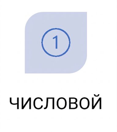 Ch3_Numeric_Transformations.png