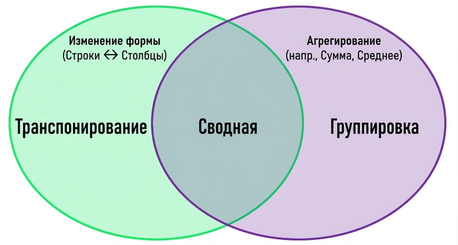 Ch4_Reshape_Aggregate_4of4.png