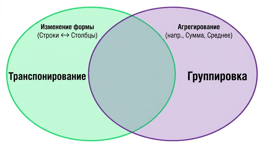 Ch4_Reshape_Aggregate_3of4.png
