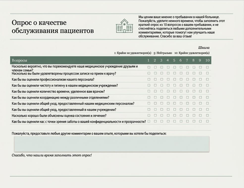 Ch1_Patient_Experience_Survey_Form.png