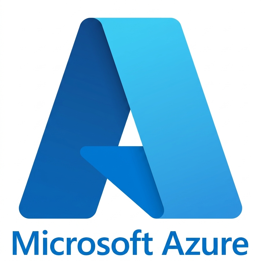 Введение в Azure