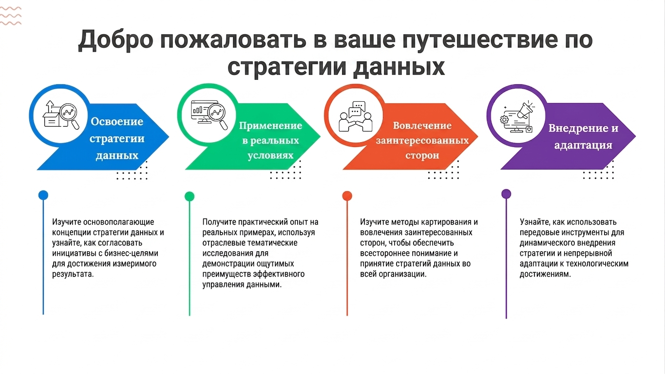 4 стрелки