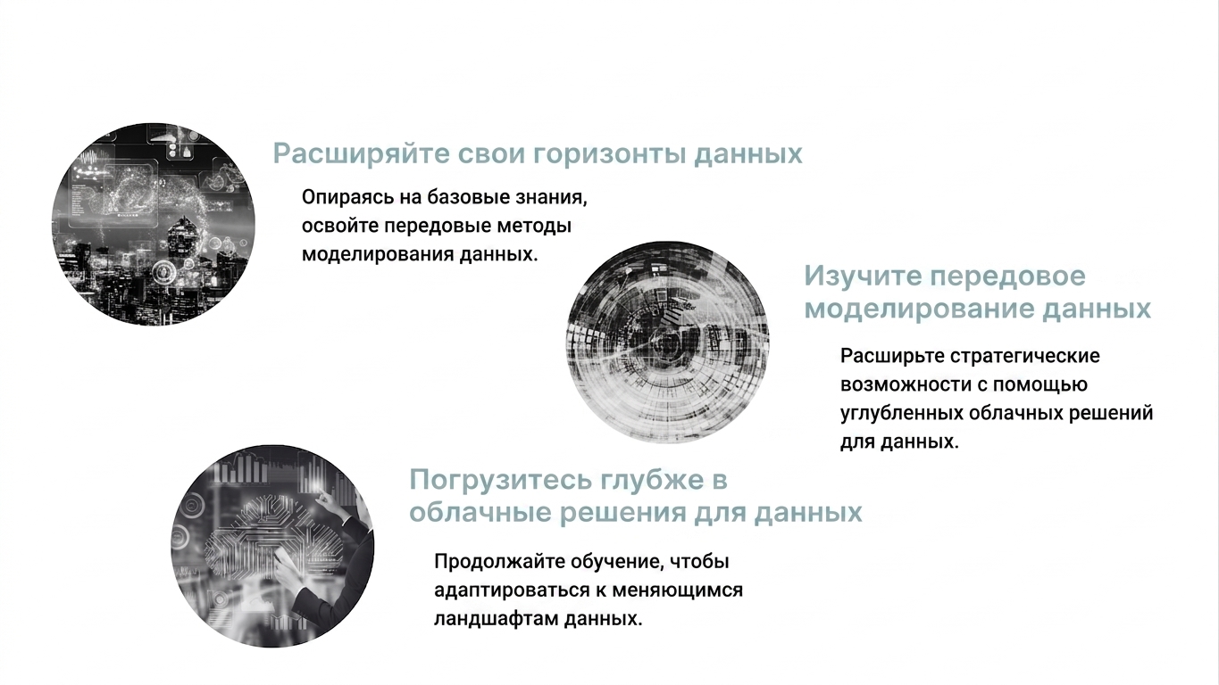 изображения в пузырях