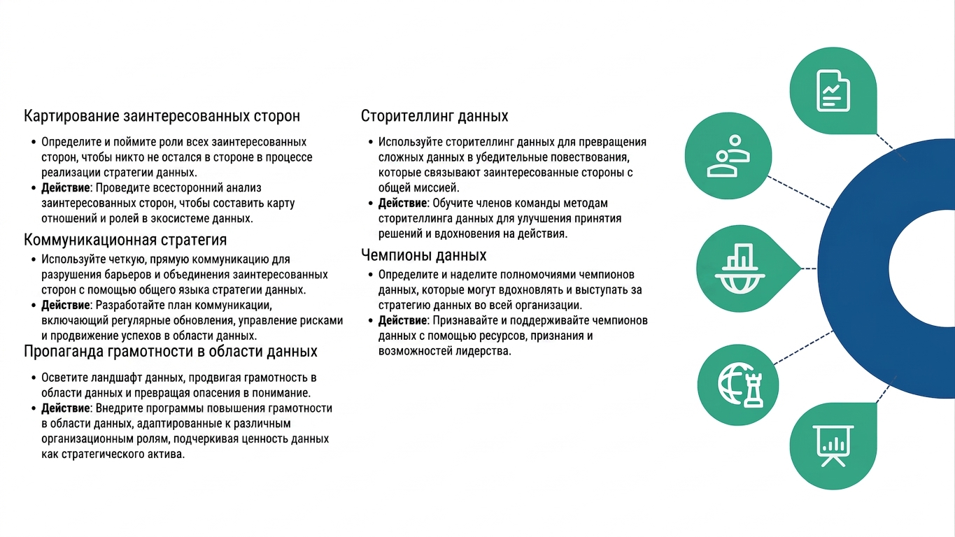 Полукруг с соединёнными точками