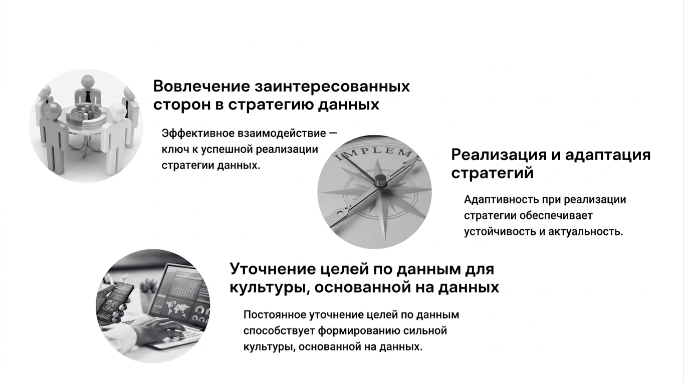 изображения в пузырях