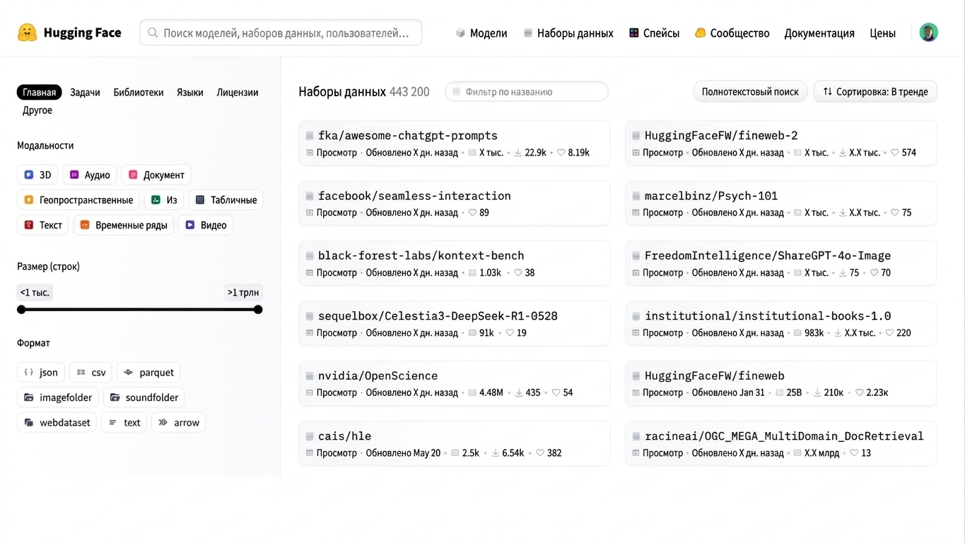 hf_datasets2.jpg