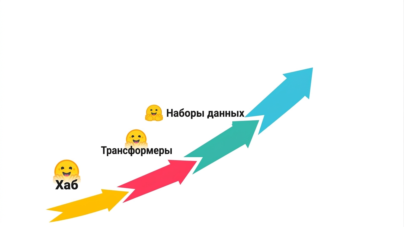 overview2.jpg