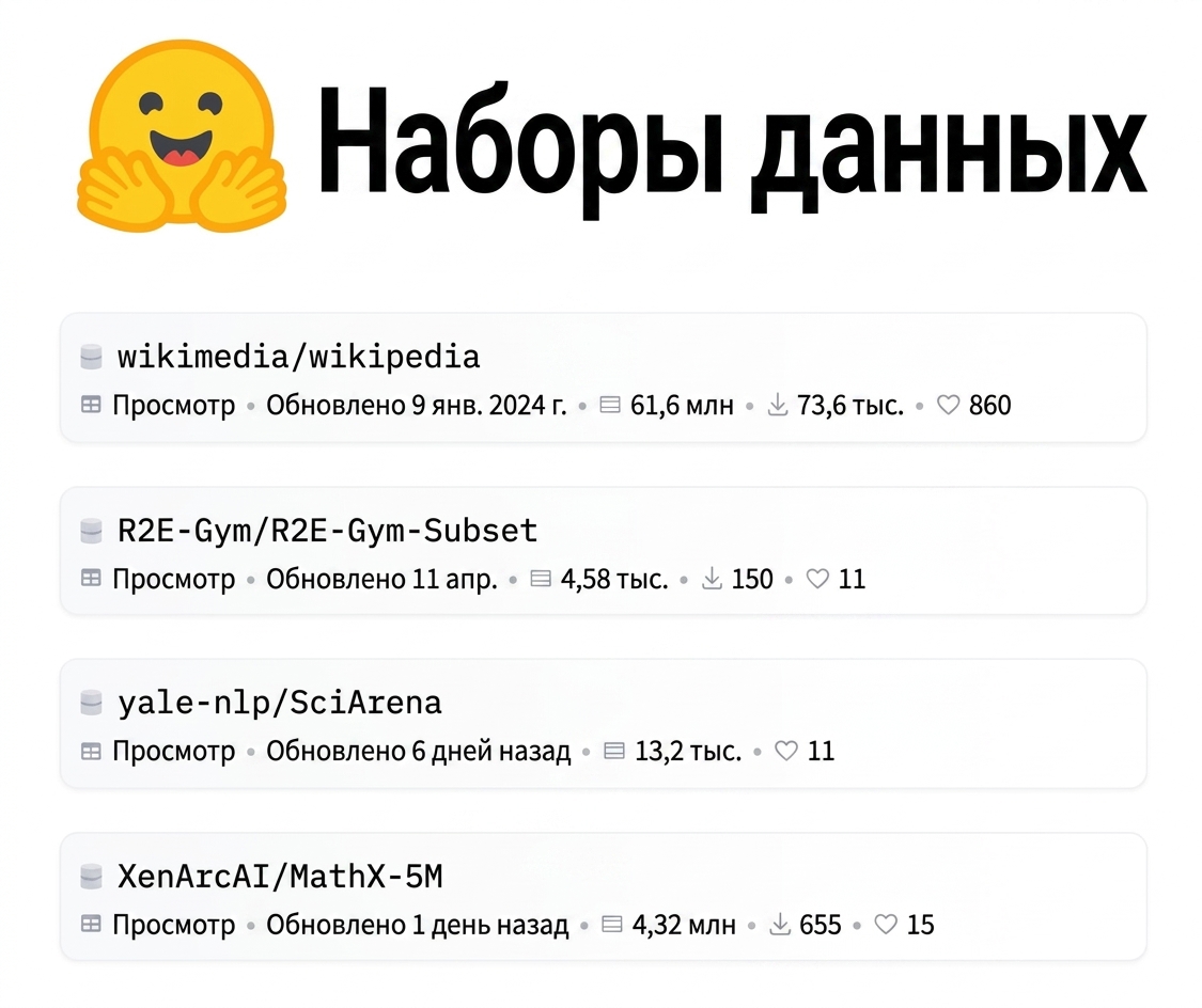 hf_datasets.jpg