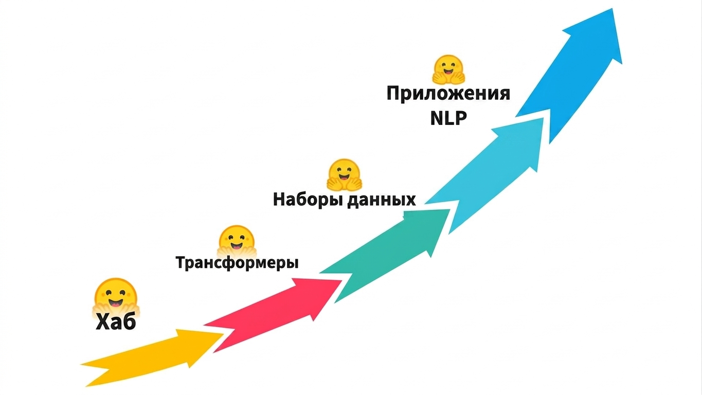 overview3.jpg