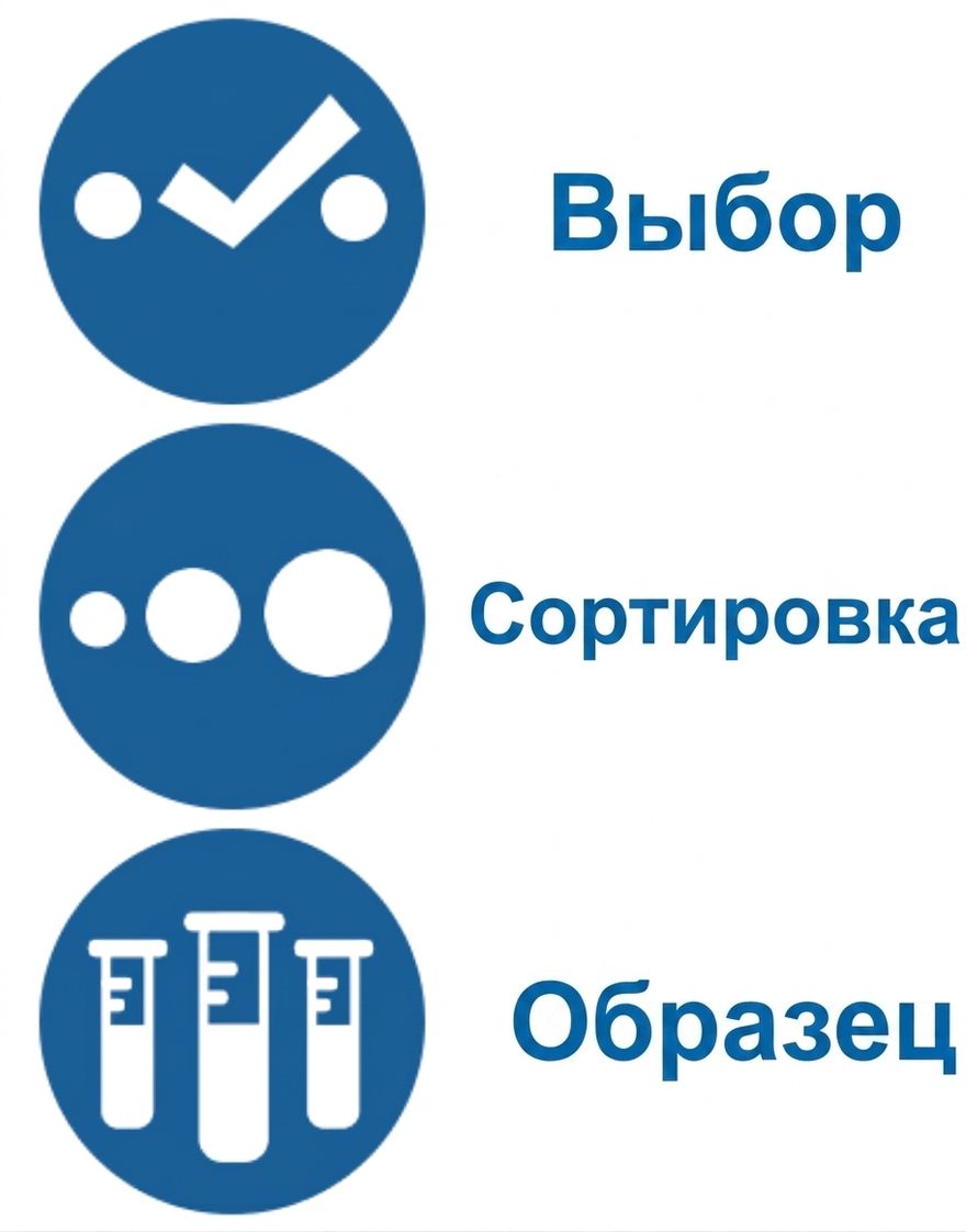 Три инструмента подготовки.png