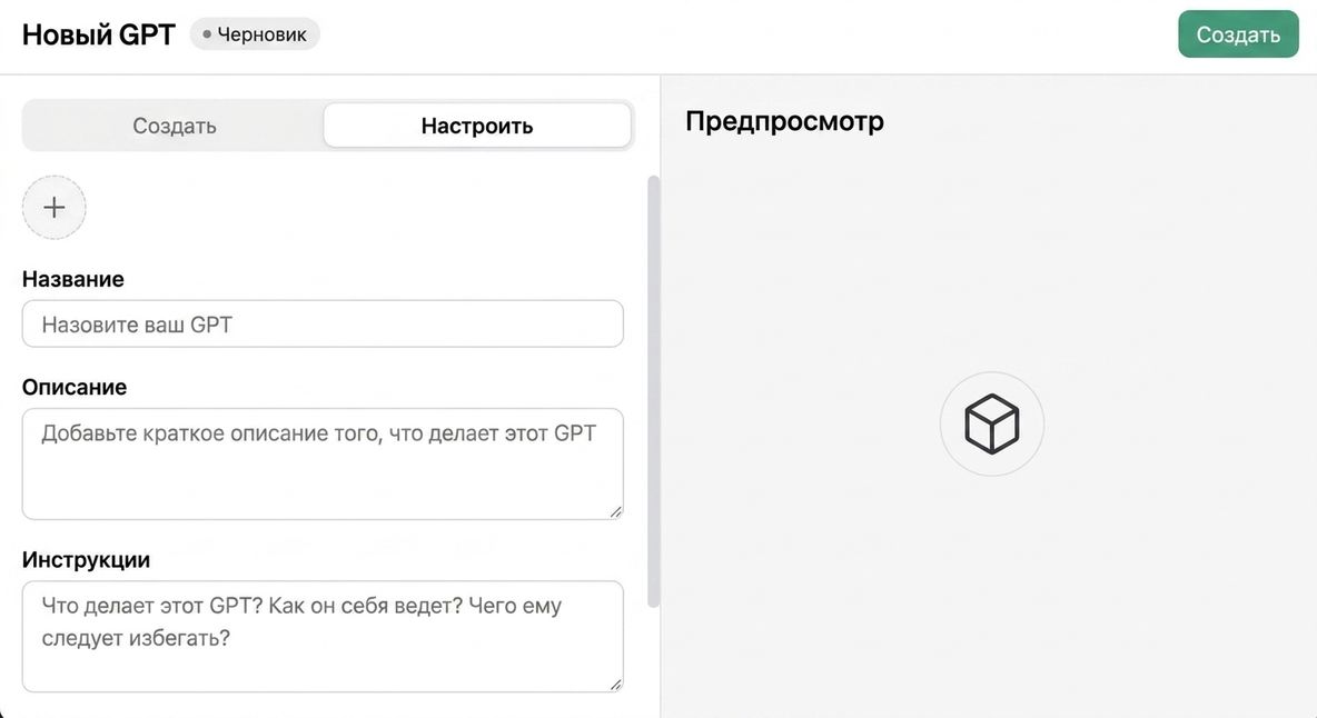 image 281.png