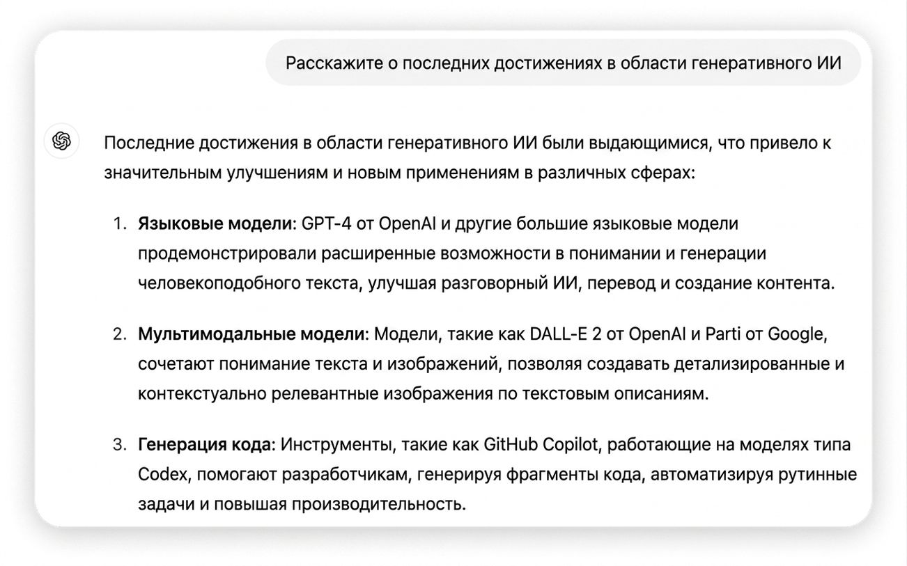 image 276.png