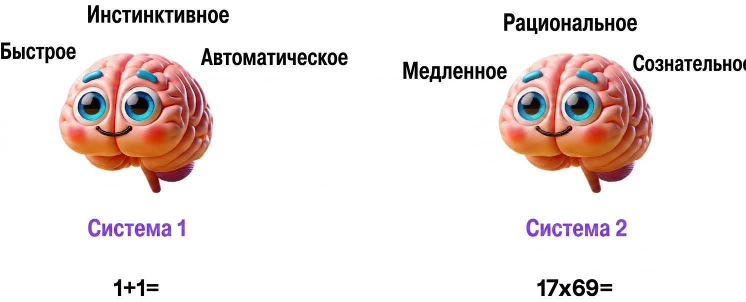 Group 142.png