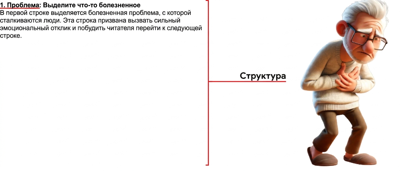 Slice 1.1.png