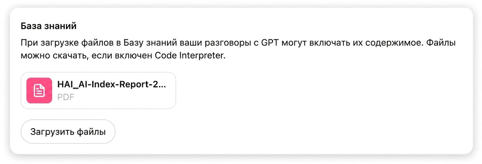 image 283.png