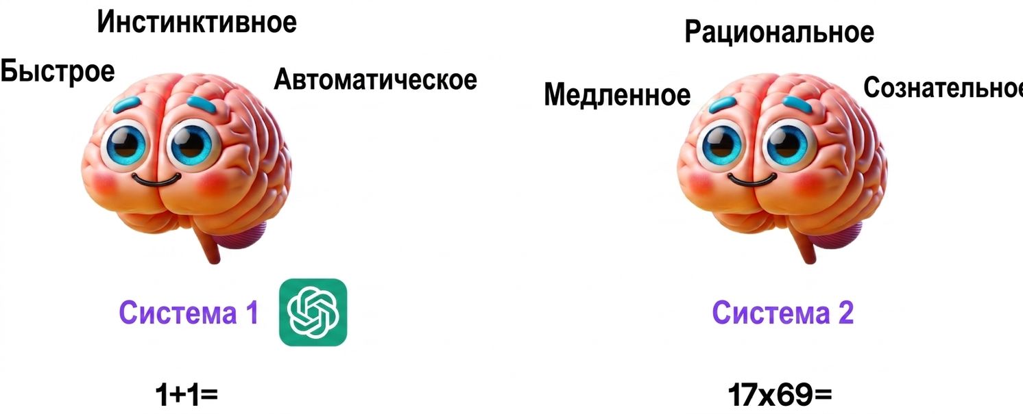 Group 143.png