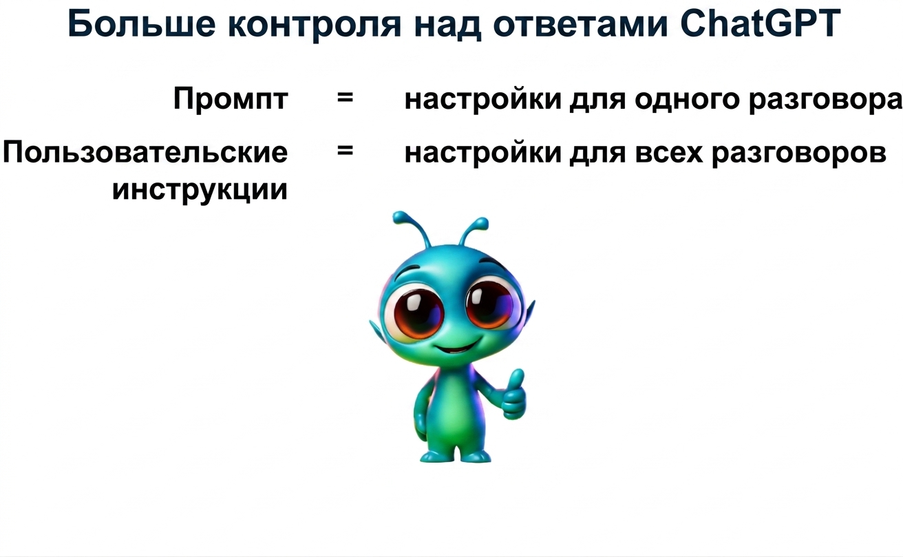 Group 117.png