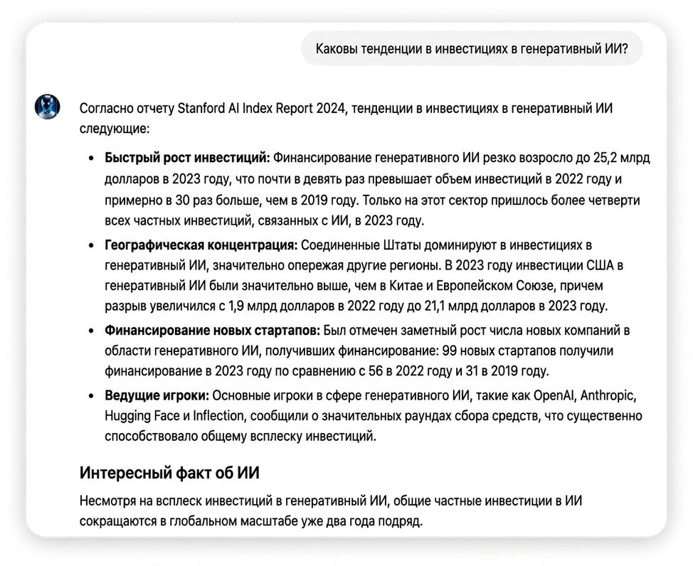 image 296.png