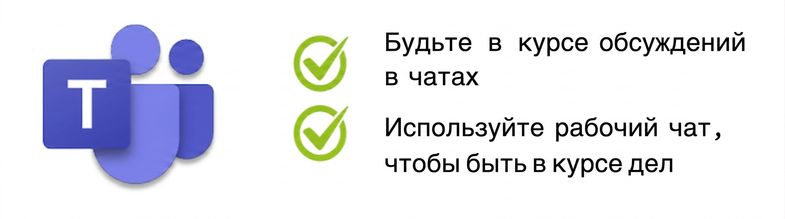 Снимок экрана 2024-09-23 в 21.14.32.png