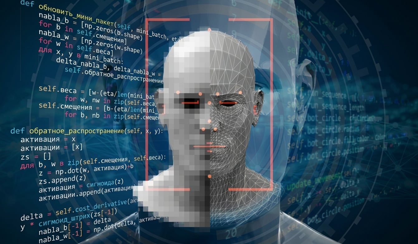 facial_data_scraping.jpg