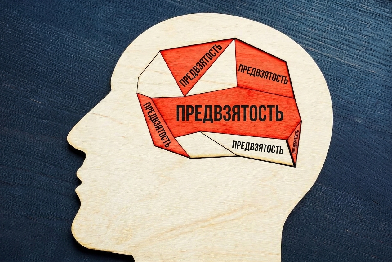 iStock-1321088893.jpg