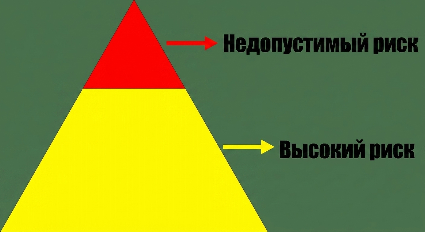 Пирамида рисков с двумя уровнями.png