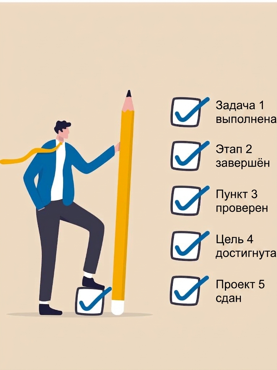 GettingThingsDone.jpg